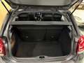 Citroen C3 1.2 PT PLUS ECC NAVI PDC CARPLAY/ANDROID FULL LED Gris - thumbnail 22