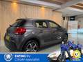 Citroen C3 1.2 PT PLUS ECC NAVI PDC CARPLAY/ANDROID FULL LED Gris - thumbnail 27