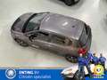 Citroen C3 1.2 PT PLUS ECC NAVI PDC CARPLAY/ANDROID FULL LED Gris - thumbnail 16