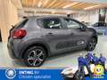Citroen C3 1.2 PT PLUS ECC NAVI PDC CARPLAY/ANDROID FULL LED Gris - thumbnail 2