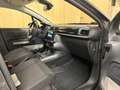 Citroen C3 1.2 PT PLUS ECC NAVI PDC CARPLAY/ANDROID FULL LED Gris - thumbnail 34
