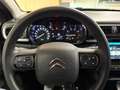 Citroen C3 1.2 PT PLUS ECC NAVI PDC CARPLAY/ANDROID FULL LED Gris - thumbnail 12