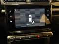 Citroen C3 1.2 PT PLUS ECC NAVI PDC CARPLAY/ANDROID FULL LED Gris - thumbnail 19