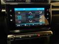 Citroen C3 1.2 PT PLUS ECC NAVI PDC CARPLAY/ANDROID FULL LED Gris - thumbnail 18