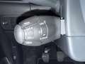 Citroen C3 1.2 PT PLUS ECC NAVI PDC CARPLAY/ANDROID FULL LED Gris - thumbnail 15