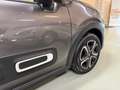 Citroen C3 1.2 PT PLUS ECC NAVI PDC CARPLAY/ANDROID FULL LED Gris - thumbnail 31
