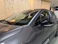 Citroen C3 1.2 PT PLUS ECC NAVI PDC CARPLAY/ANDROID FULL LED Gris - thumbnail 30