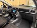 Citroen C3 1.2 PT PLUS ECC NAVI PDC CARPLAY/ANDROID FULL LED Gris - thumbnail 32