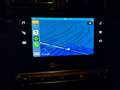 Citroen C3 1.2 PT PLUS ECC NAVI PDC CARPLAY/ANDROID FULL LED Gris - thumbnail 25