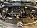 Citroen C3 1.2 PT PLUS ECC NAVI PDC CARPLAY/ANDROID FULL LED Gris - thumbnail 20