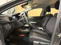 Citroen C3 1.2 PT PLUS ECC NAVI PDC CARPLAY/ANDROID FULL LED Gris - thumbnail 4