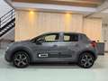 Citroen C3 1.2 PT PLUS ECC NAVI PDC CARPLAY/ANDROID FULL LED Gris - thumbnail 14