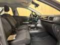 Citroen C3 1.2 PT PLUS ECC NAVI PDC CARPLAY/ANDROID FULL LED Gris - thumbnail 21