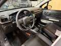 Citroen C3 1.2 PT PLUS ECC NAVI PDC CARPLAY/ANDROID FULL LED Gris - thumbnail 3