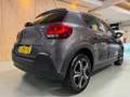Citroen C3 1.2 PT PLUS ECC NAVI PDC CARPLAY/ANDROID FULL LED Gris - thumbnail 35