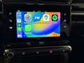 Citroen C3 1.2 PT PLUS ECC NAVI PDC CARPLAY/ANDROID FULL LED Gris - thumbnail 24