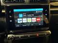 Citroen C3 1.2 PT PLUS ECC NAVI PDC CARPLAY/ANDROID FULL LED Gris - thumbnail 17