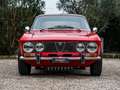Alfa Romeo 2000 GT Veloce Rojo - thumbnail 3