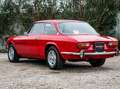 Alfa Romeo 2000 GT Veloce Rojo - thumbnail 6