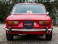Alfa Romeo 2000 GT Veloce Rojo - thumbnail 7