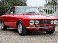 Alfa Romeo 2000 GT Veloce Rojo - thumbnail 2