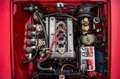 Alfa Romeo 2000 GT Veloce Rojo - thumbnail 13