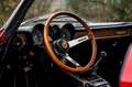 Alfa Romeo 2000 GT Veloce Rojo - thumbnail 9