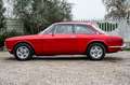 Alfa Romeo 2000 GT Veloce Rojo - thumbnail 5