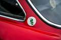 Alfa Romeo 2000 GT Veloce Rojo - thumbnail 12