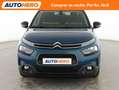 Citroen C4 Cactus 1.2 PureTech S&S Feel 110 Azul - thumbnail 9