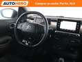 Citroen C4 Cactus 1.2 PureTech S&S Feel 110 Azul - thumbnail 14