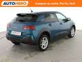Citroen C4 Cactus 1.2 PureTech S&S Feel 110 Azul - thumbnail 6
