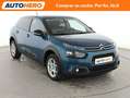 Citroen C4 Cactus 1.2 PureTech S&S Feel 110 Azul - thumbnail 8
