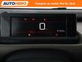 Citroen C4 Cactus 1.2 PureTech S&S Feel 110 Azul - thumbnail 21