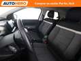 Citroen C4 Cactus 1.2 PureTech S&S Feel 110 Azul - thumbnail 11
