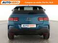 Citroen C4 Cactus 1.2 PureTech S&S Feel 110 Azul - thumbnail 5