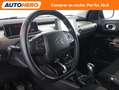 Citroen C4 Cactus 1.2 PureTech S&S Feel 110 Azul - thumbnail 12