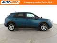 Citroen C4 Cactus 1.2 PureTech S&S Feel 110 Azul - thumbnail 7