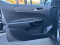 Kia Picanto SILBER 1.0 Navi, Sitz- u. Lenkradheizung Grau - thumbnail 11