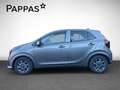 Kia Picanto SILBER 1.0 Navi, Sitz- u. Lenkradheizung Grau - thumbnail 7