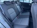 Kia Picanto SILBER 1.0 Navi, Sitz- u. Lenkradheizung Grau - thumbnail 17