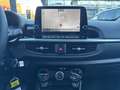 Kia Picanto SILBER 1.0 Navi, Sitz- u. Lenkradheizung Grau - thumbnail 10