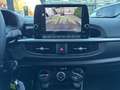Kia Picanto SILBER 1.0 Navi, Sitz- u. Lenkradheizung Grau - thumbnail 21