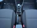 Kia Picanto SILBER 1.0 Navi, Sitz- u. Lenkradheizung Grau - thumbnail 19