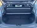 Kia Picanto SILBER 1.0 Navi, Sitz- u. Lenkradheizung Grau - thumbnail 15