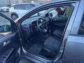 Kia Picanto SILBER 1.0 Navi, Sitz- u. Lenkradheizung Grau - thumbnail 12