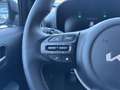 Kia Picanto SILBER 1.0 Navi, Sitz- u. Lenkradheizung Grau - thumbnail 20