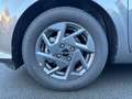 Kia Picanto SILBER 1.0 Navi, Sitz- u. Lenkradheizung Grau - thumbnail 13