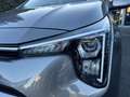 Kia Picanto SILBER 1.0 Navi, Sitz- u. Lenkradheizung Grau - thumbnail 14