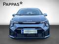 Kia Picanto SILBER 1.0 Navi, Sitz- u. Lenkradheizung Grau - thumbnail 4